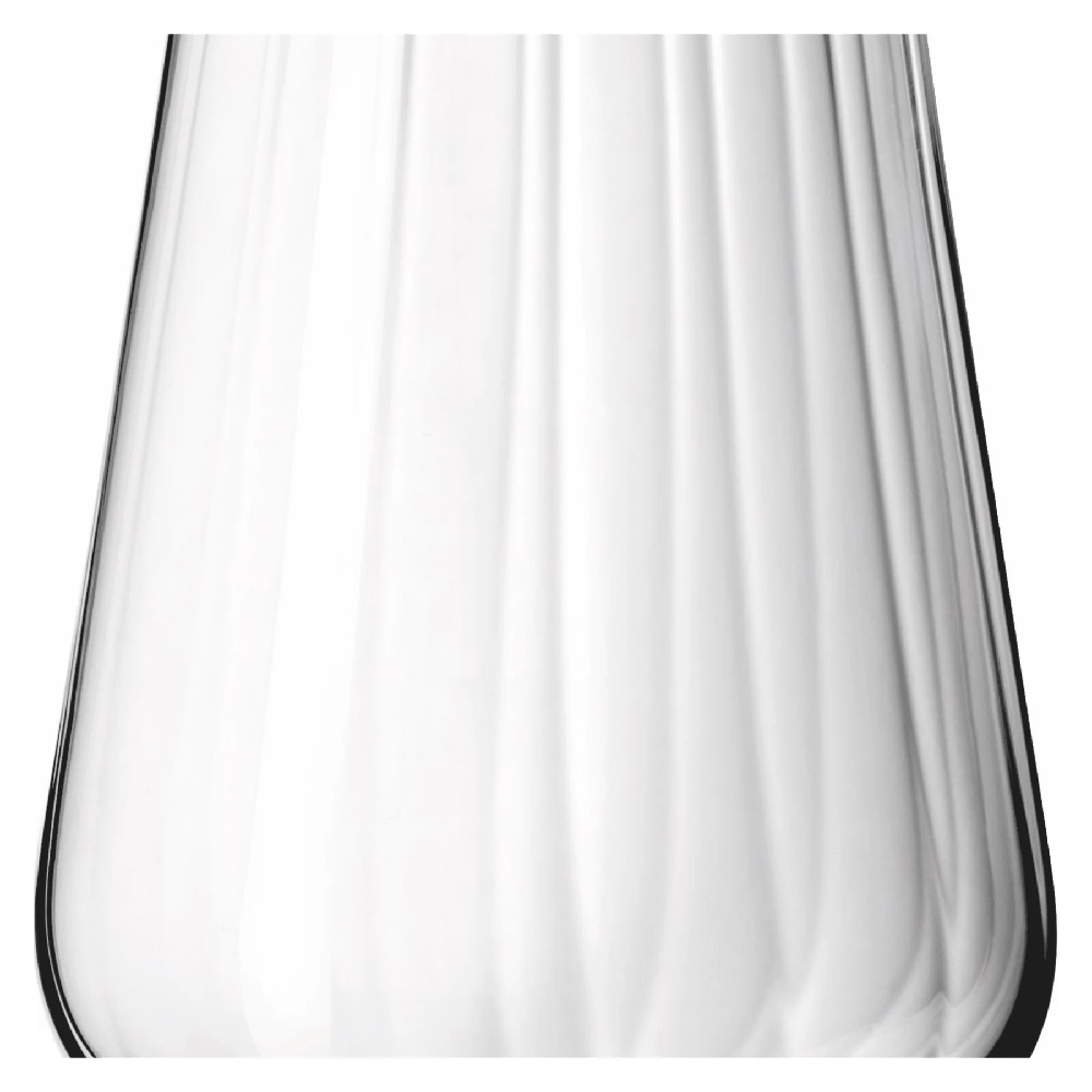 Ritzenhoff Sternschliff Wasser 2er #3 F22