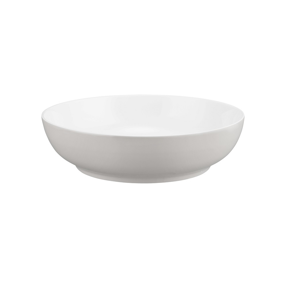 Bowl-Schüsseln online kaufen: ideal für Salate und Foodbowls