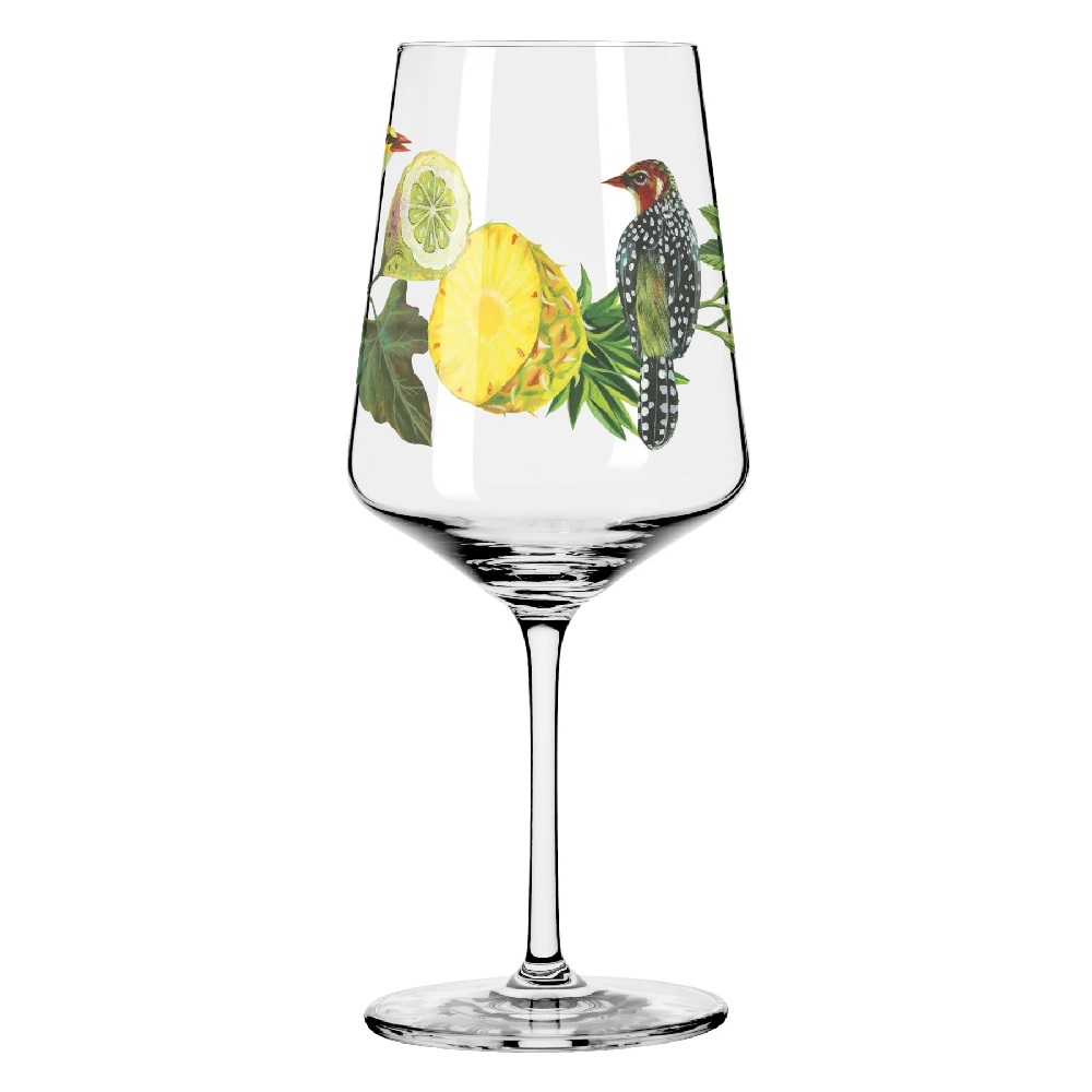Ritzenhoff Sommertau Hugo 2er-Set #5 #6 O. Hajek F24
