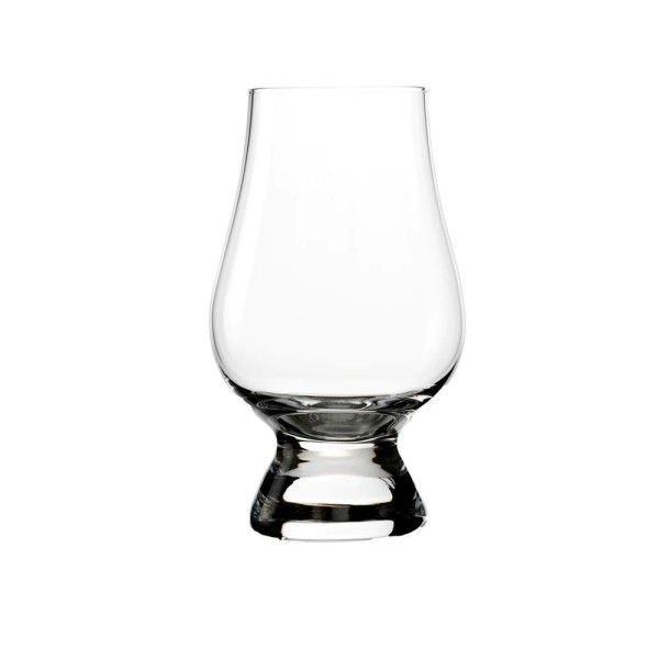 Stölze Lausitz The Glencairn Glas Whiskyglas (2er set )
