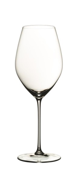 Riedel Veritas Champagner Wine Glass 2er set