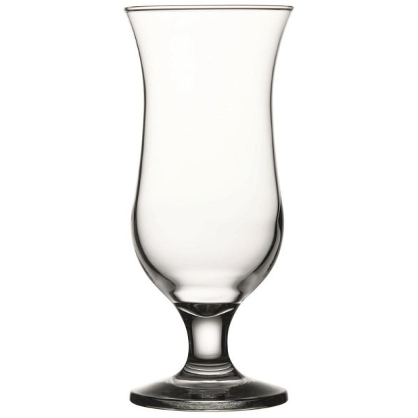 Holiday Cocktaiglas/Partyglas 470 ml 2er Set