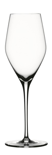 Spiegelau Authentis Champagner 4er set