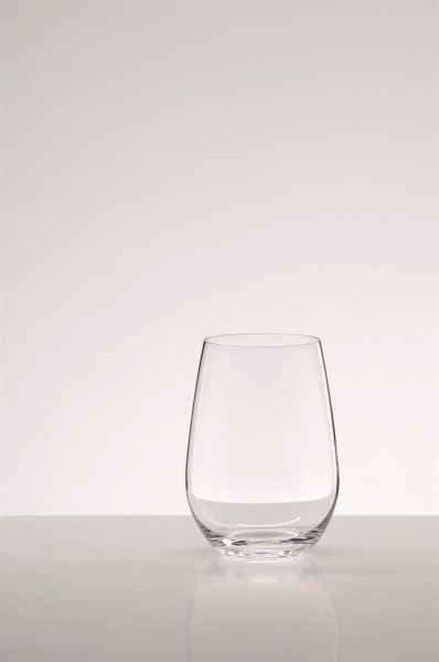 Riedel "O" Wine Tumbler Riesling/Sauvignon Blanc 2er set