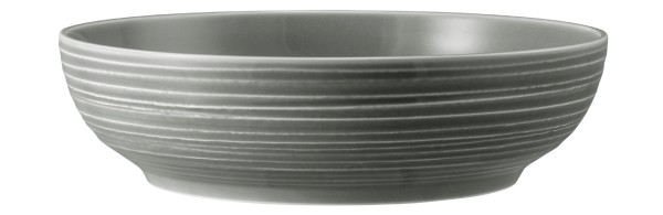 Terra Perlgrau Foodbowls 25 cm
