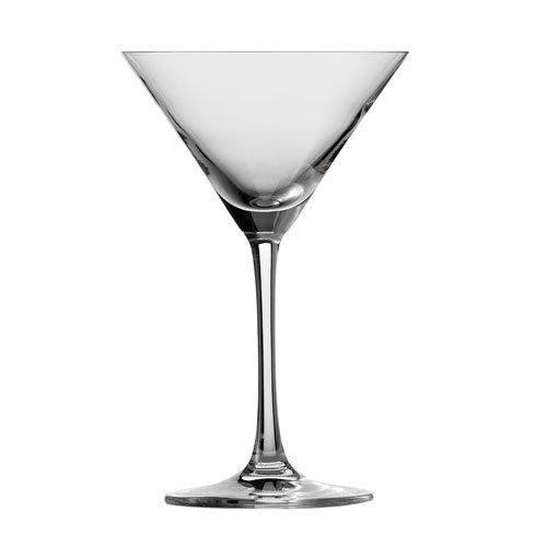 Bar Special Martini (1Glas)