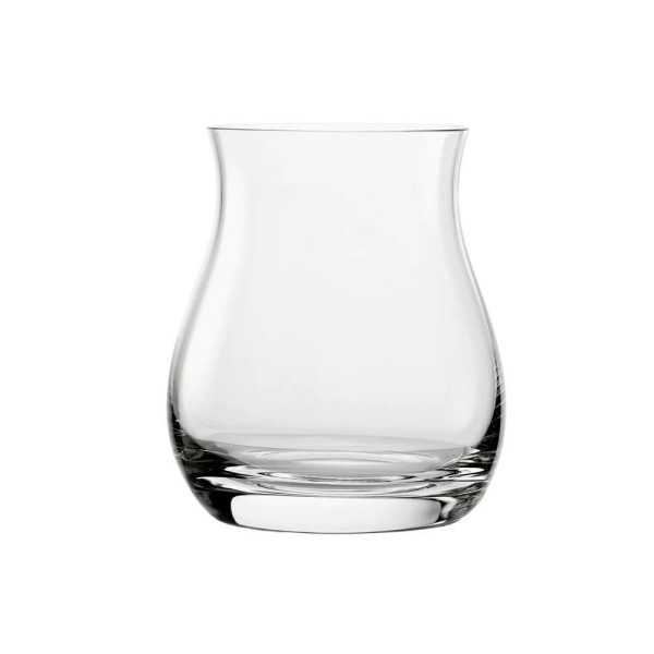 Stölze Lausitz The Canadian Glas Whiskyglas (1Glas)