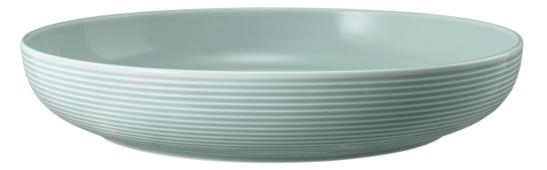 Seltmann Weiden Beat Arktisblau Foodbowls 28cm