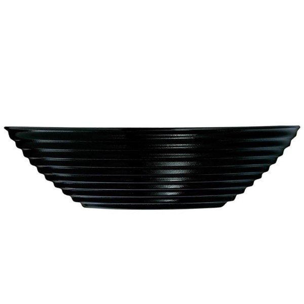 Luminarc Harena Black Müslischale 16 cm
