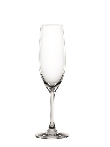 Spiegelau Winelovers Champagnerflöte 4er Set 4090187