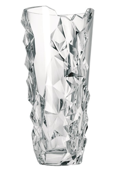 Nachtmann Sculpture Vase 33 cm