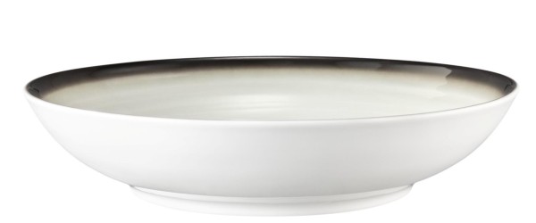 Seltmann Weiden Terra Corso Pasta-/Suppenteller tief 26 cm