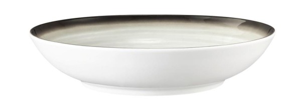 Seltmann Weiden Terra Corso Suppenteller rund 21 cm