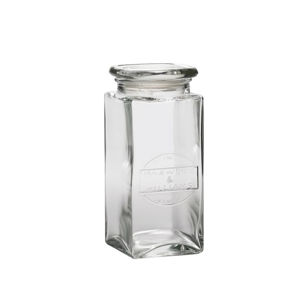 Maxwell&Williams Olde English Vorratsglas 1,5 Liter