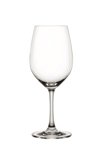 Spiegelau Winelovers Weißweinglas 4er Set 4090182