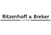 Ritzenhoff & Breker
