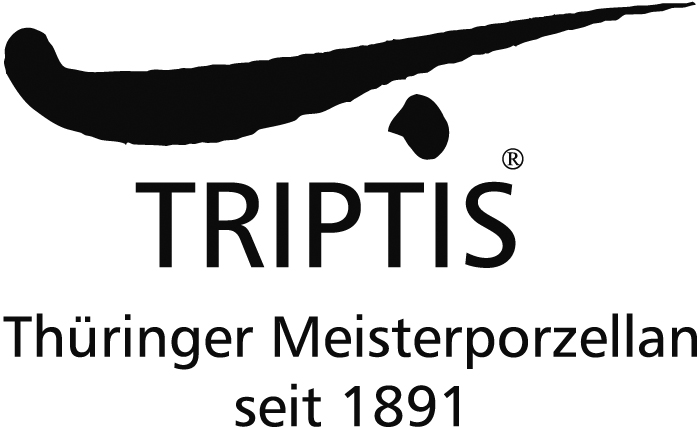 Triptis