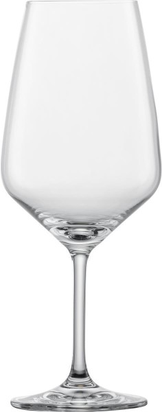 Schott Zwiesel Taste Bordeaux 1 Glas