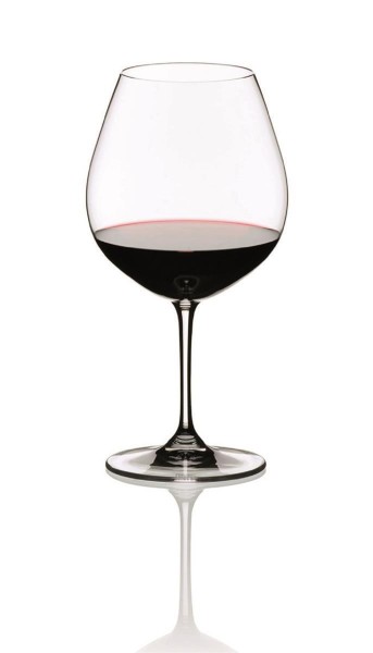 Riedel Vinum Pinot Noir 2er Set